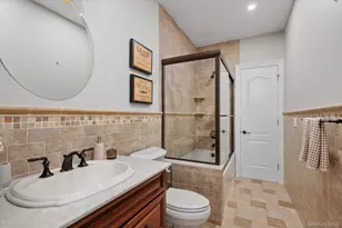 12 Glenridge Ln, Kings Park, NY 11754 - Photo 9