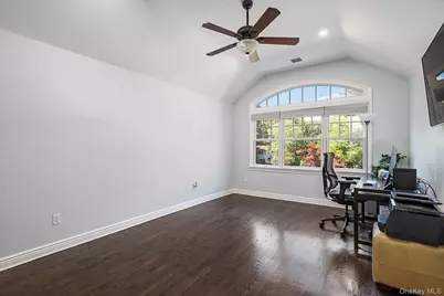 12 Glenridge Lane, Kings Park, NY 11754 - Photo 25