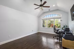 12 Glenridge Ln, Kings Park, NY 11754 - Photo 25