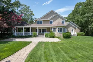 12 Glenridge Ln, Kings Park, NY 11754 - Photo 39