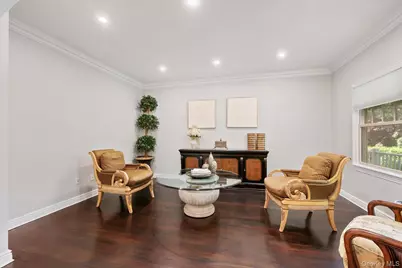 12 Glenridge Lane, Kings Park, NY 11754 - Photo 5