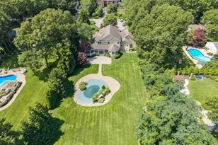 12 Glenridge Ln, Kings Park, NY 11754 - Photo 41