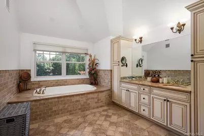 12 Glenridge Lane, Kings Park, NY 11754 - Photo 29