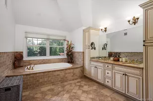 12 Glenridge Ln, Kings Park, NY 11754 - Photo 29