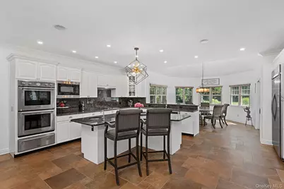 12 Glenridge Lane, Kings Park, NY 11754 - Photo 11