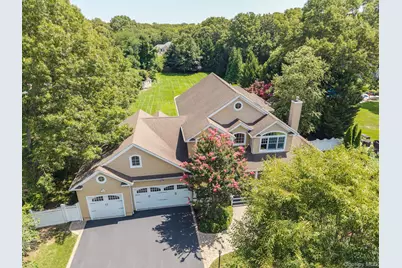12 Glenridge Lane, Kings Park, NY 11754 - Photo 43