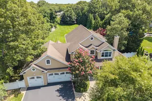 12 Glenridge Ln, Kings Park, NY 11754 - Photo 43