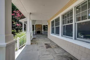 12 Glenridge Ln, Kings Park, NY 11754 - Photo 33