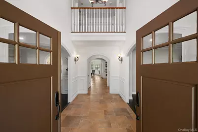 12 Glenridge Lane, Kings Park, NY 11754 - Photo 3