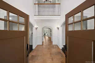 12 Glenridge Ln, Kings Park, NY 11754 - Photo 3