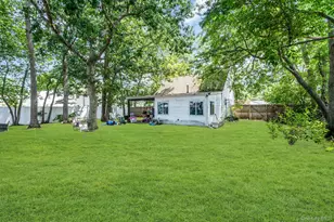 59 Probst Dr, Shirley, NY 11967 - Photo 27