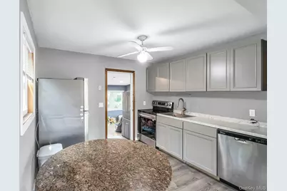 59 Probst Drive, Shirley, NY 11967 - Photo 5