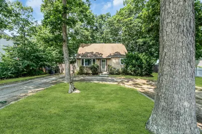 59 Probst Drive, Shirley, NY 11967 - Photo 1