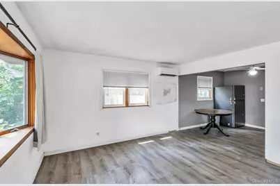 59 Probst Drive, Shirley, NY 11967 - Photo 3