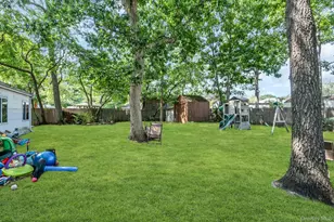 59 Probst Dr, Shirley, NY 11967 - Photo 23