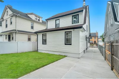 100-33 205th Street, Hollis, NY 11423 - Photo 3