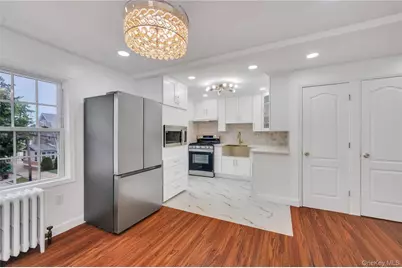 100-33 205th Street, Hollis, NY 11423 - Photo 19