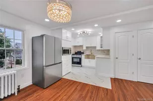 100-33 205th St, Hollis, NY 11423 - Photo 19