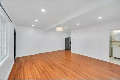100-33 205th Street, Hollis, NY 11423 - Photo 7