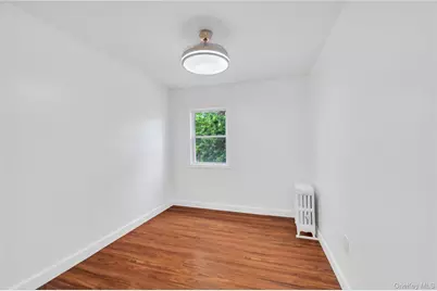 100-33 205th Street, Hollis, NY 11423 - Photo 23