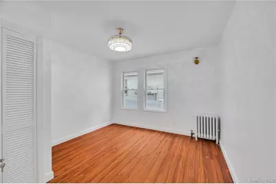 100-33 205th Street, Hollis, NY 11423 - Photo 13