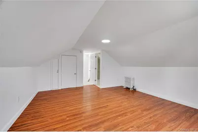 100-33 205th Street, Hollis, NY 11423 - Photo 25