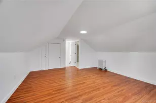 100-33 205th St, Hollis, NY 11423 - Photo 25