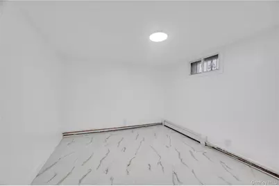 100-33 205th Street, Hollis, NY 11423 - Photo 29