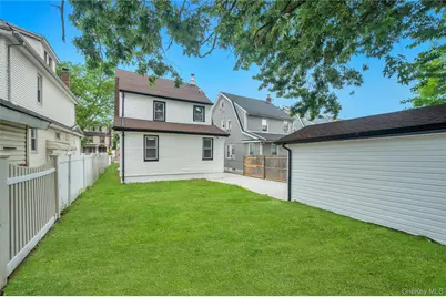 100-33 205th Street, Hollis, NY 11423 - Photo 35
