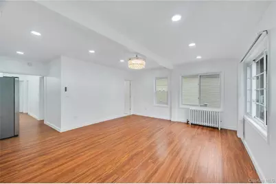 100-33 205th Street, Hollis, NY 11423 - Photo 5