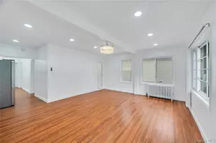 100-33 205th St, Hollis, NY 11423 - Photo 5