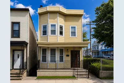 726 E 239th Street, Bronx, NY 10466 - Photo 1