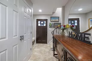 85 Virginia Ave, Long Beach, NY 11561 - Photo 19