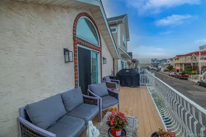 85 Virginia Avenue, Long Beach, NY 11561 - Photo 5