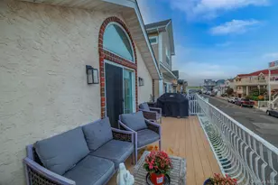 85 Virginia Ave, Long Beach, NY 11561 - Photo 5
