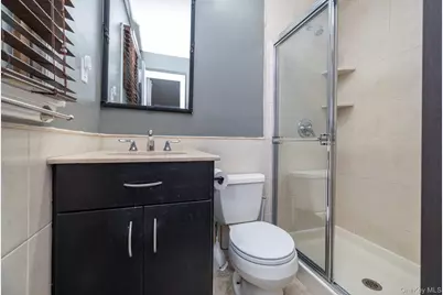 85 Virginia Avenue, Long Beach, NY 11561 - Photo 17