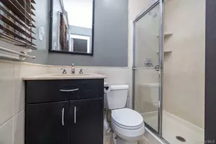 85 Virginia Ave, Long Beach, NY 11561 - Photo 17
