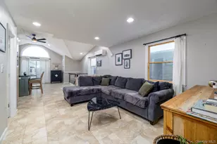 85 Virginia Ave, Long Beach, NY 11561 - Photo 13