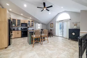 85 Virginia Ave, Long Beach, NY 11561 - Photo 7