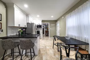 85 Virginia Ave, Long Beach, NY 11561 - Photo 23