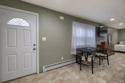 85 Virginia Avenue, Long Beach, NY 11561 - Photo 21
