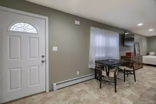 85 Virginia Ave, Long Beach, NY 11561 - Photo 21