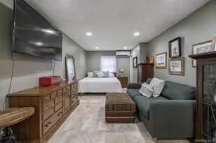 85 Virginia Ave, Long Beach, NY 11561 - Photo 25
