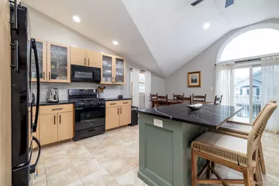 85 Virginia Avenue, Long Beach, NY 11561 - Photo 9