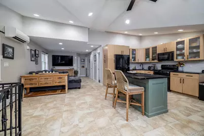 85 Virginia Avenue, Long Beach, NY 11561 - Photo 11