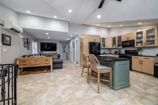 85 Virginia Ave, Long Beach, NY 11561 - Photo 11