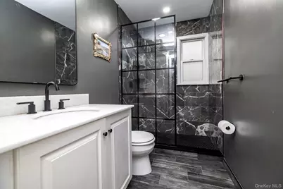 85 Virginia Avenue, Long Beach, NY 11561 - Photo 15