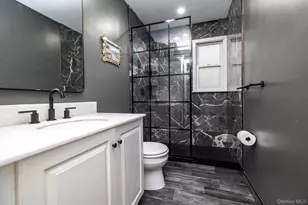 85 Virginia Ave, Long Beach, NY 11561 - Photo 15