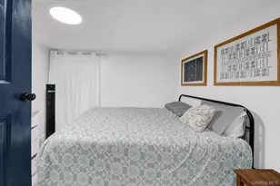 952 E 217th St, Bronx, NY 10469 - Photo 23