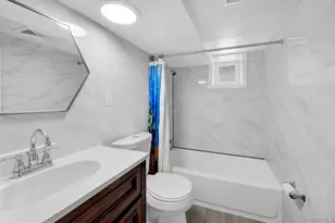 952 E 217th St, Bronx, NY 10469 - Photo 27